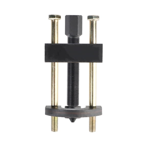 Installer Black Puller Removal Tool Mainshaft Inner Bearing Race Tool ,Widely Applications