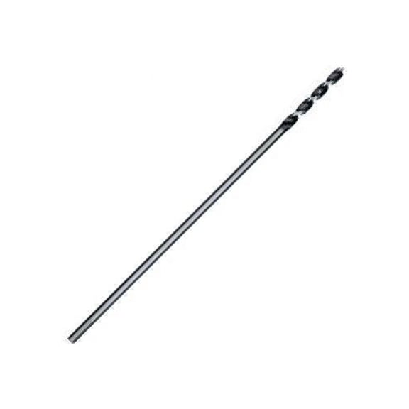 Installer Drill Bits