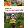 thumbnail image 1 of Installer un premier rucher : Guide pratique du débutant, 1 of 1