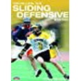 thumbnail image 1 of INSTALLINGTHESLIDINGDEFENSIVESYSTEM(SEAMAN), 1 of 1