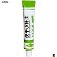 thumbnail image 1 of Instaly Fix Fiberglass Boat Repair Paste 20G ~ Q9U7, 1 of 6
