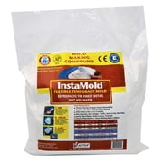 InstaMold , 48 oz.