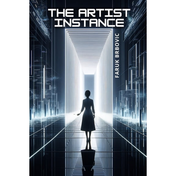 Instance Subworld The Artist Instance, (Paperback)