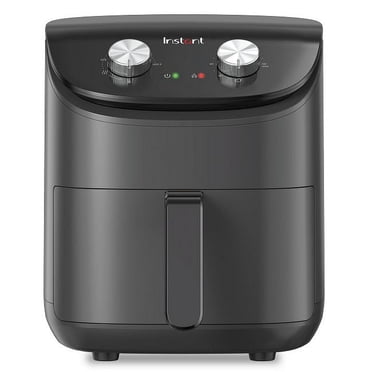 Instant Pot | 140-3135-01 | Instantreg; Essentials Air Fryer, 4Qt