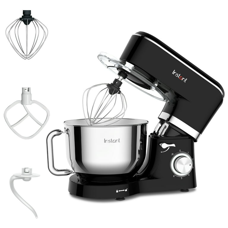 https://i5.walmartimages.com/seo/Instant-6-3-Qt-Stand-Mixer-400W-with-Whisk-Paddle-and-Dough-Hook-Accessories-Black_690b5e52-8945-4895-92f1-c10d18f0c432.57719bfdab0b6d8090bc4f18b0ff3240.jpeg?odnHeight=768&odnWidth=768&odnBg=FFFFFF