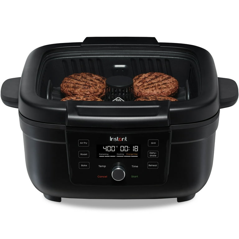 https://i5.walmartimages.com/seo/Instant-6-in-1-Indoor-Grill-with-4-Qt-Air-Fryer-Bake-Roast-Reheat-Dehydrate-Odor-Reducing-Filter-and-Clear-Cook-Window_5f422ca5-ca54-410f-b2de-c93b1404069f.95d42f6c6c4905af36659062baa5c58b.jpeg?odnHeight=768&odnWidth=768&odnBg=FFFFFF