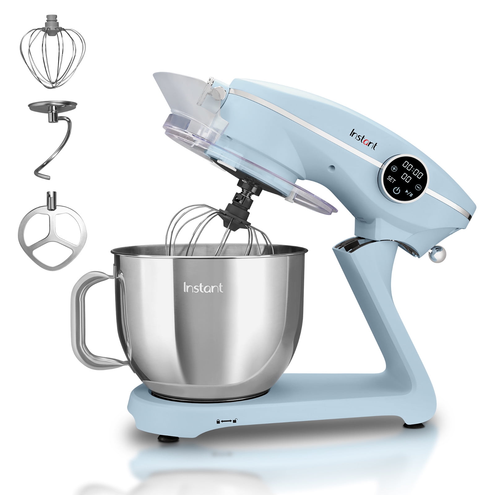 https://i5.walmartimages.com/seo/Instant-7-4-qt-Stand-Mixer-Pro-600W-10-Speed-with-Digital-Interface-and-Dishwasher-Safe-Accessories-Ice-Blue_b855961b-350d-42a7-b165-ea4e43cfd440.5023be8057e6b0f635511d13ead4f38b.jpeg