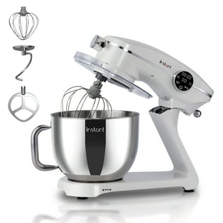 https://i5.walmartimages.com/seo/Instant-7-4-qt-Stand-Mixer-Pro-600W-10-Speed-with-Digital-Interface-and-Dishwasher-Safe-Accessories-Pearl-White_a1622a03-5266-41b4-ae19-d3505cf0e9e1.b60eca083e4539146fa039a8b09881cc.jpeg?odnHeight=320&odnWidth=320&odnBg=FFFFFF