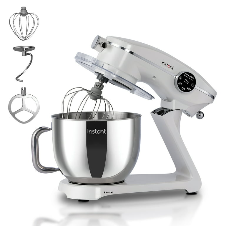 https://i5.walmartimages.com/seo/Instant-7-4-qt-Stand-Mixer-Pro-600W-10-Speed-with-Digital-Interface-and-Dishwasher-Safe-Accessories-Pearl-White_a1622a03-5266-41b4-ae19-d3505cf0e9e1.b60eca083e4539146fa039a8b09881cc.jpeg?odnHeight=768&odnWidth=768&odnBg=FFFFFF
