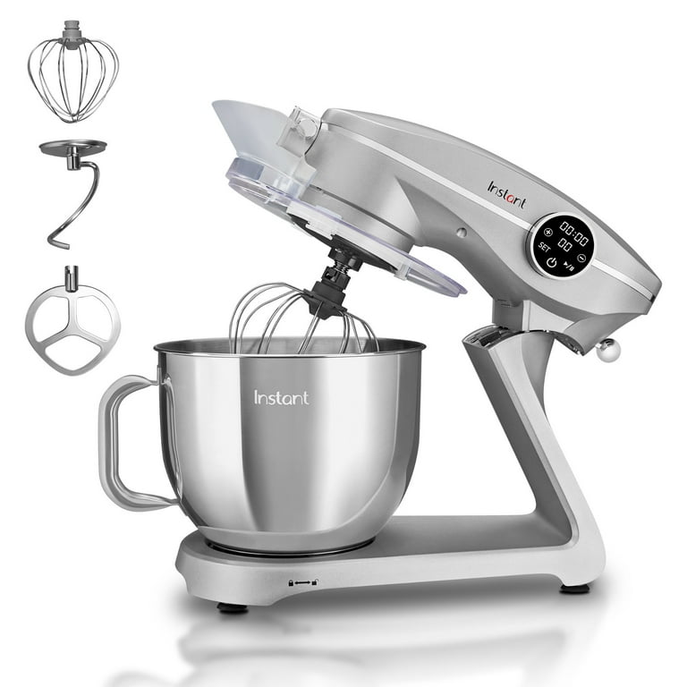 https://i5.walmartimages.com/seo/Instant-7-4-qt-Stand-Mixer-Pro-600W-10-Speed-with-Digital-Interface-and-Dishwasher-Safe-Accessories-Silver_79d4eb58-7d99-42e6-a8ae-9a8bc7c5014f.eb2884db861acde3dc0dfd71e973edfa.jpeg?odnHeight=768&odnWidth=768&odnBg=FFFFFF