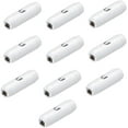 thumbnail image 1 of Instant 802.3af Indoor Gigabit PoE Converter INS-3AF-I-G (10-Pack), 1 of 1