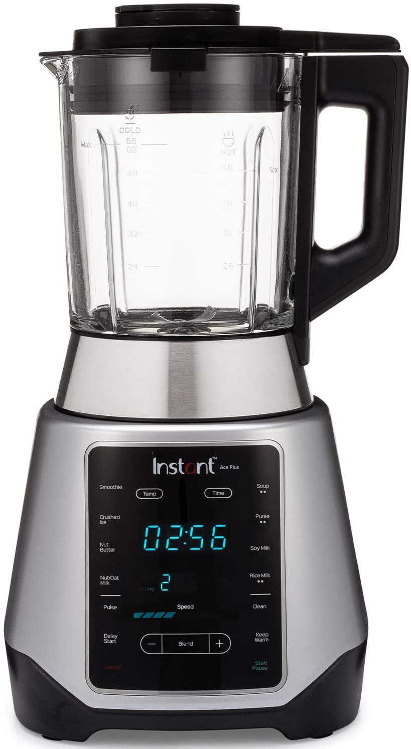 https://i5.walmartimages.com/seo/Instant-Ace-Plus-10-in-1-Smoothie-and-Soup-Blender-10-One-Touch-Programs-54-oz-1300W_ada540f7-d454-4fed-9fc4-0ad4fb203c85.9cc40dd4b0b4db25465d70d55ea5aff9.jpeg