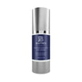 thumbnail image 1 of Instant Ageless Eye Cream Anti Wrinkle Cream, Removes Under Eye Puffiness, Bags, Expression Lines, & Dark Circles. Powerfully Tighen & Lifts Sagging Skin. Disappears Before Your Eyes In Minutes., 1 of 7