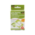 thumbnail image 1 of Instant Aid- Lens Cleaning Towelette (12 In 1 Pack) 312819 by Purest, 1 of 1