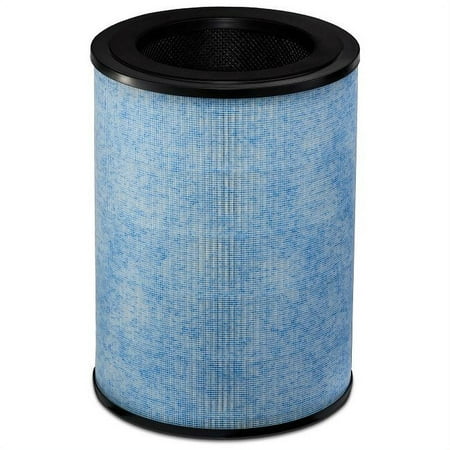 Instant Air Purifier, Replacement Filter, Large Room