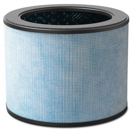 Instant - Air Purifier HEPA-13 Replacement Filter - F200 for AP200 Medium