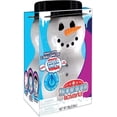thumbnail image 1 of Instant Amazing Snowman Activity, 1 of 5
