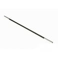 thumbnail image 1 of Instant Appearing 18 inch Magic Wand (Black, Pack of 2), 1 of 2