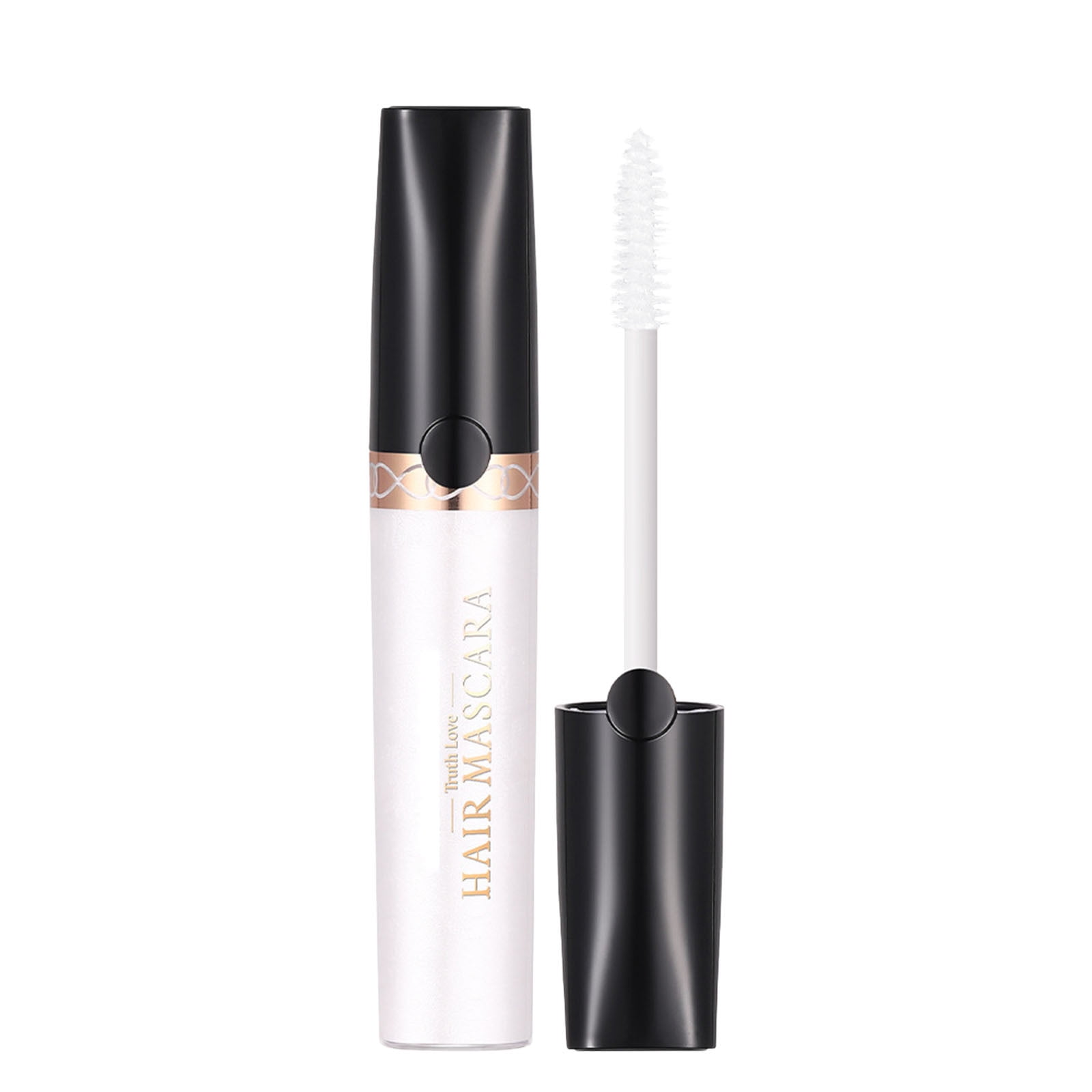 Instant Beard Fibers Spray Chalk Hair Color for Girls 40 Volume