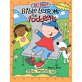 thumbnail image 1 of Instant Bible Lessons For Toddlers: Jesus Teaches Me, 1 of 1
