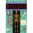 thumbnail image 1 of Instant Biology: From Single Cells to Human Beings, and Beyond, (Paperback), 1 of 1