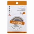 thumbnail image 1 of Instant Bond Double - Sided Fabric Tape - .75" x 15', 1 of 5