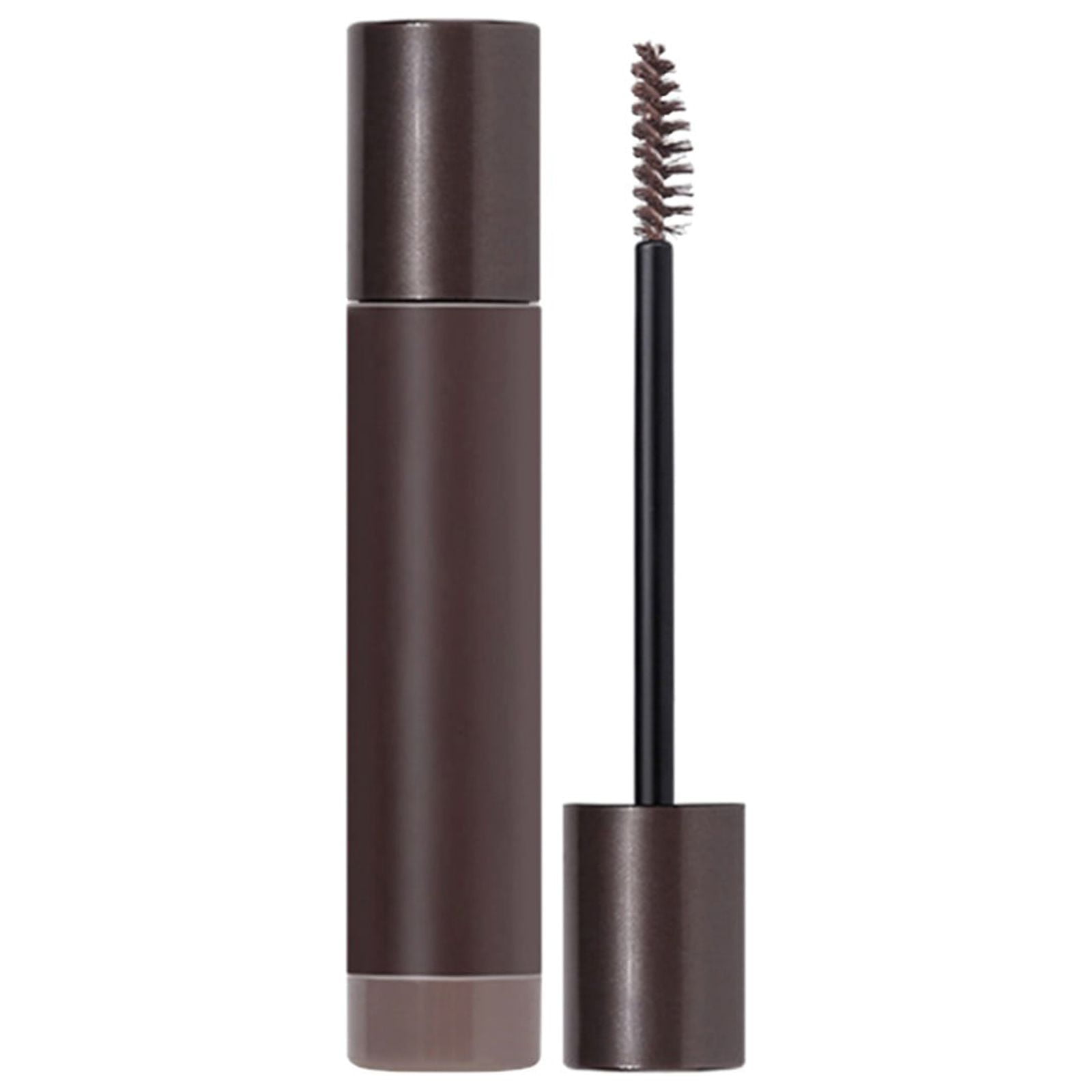 Auburn Eyebrow Pencil with Spoolie: The Vix (Waterproof, Double-Ended  Automatic Angled Tip & Spoolie Brush, Cruelty-Free) – Eye Embrace