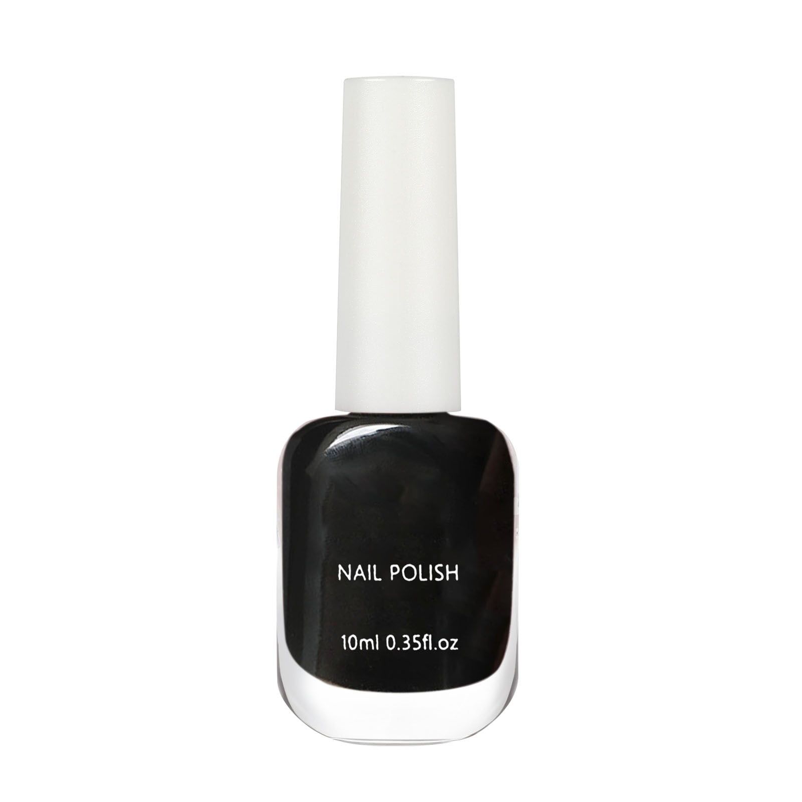 Instant Coat Fingernail Hardener And Strengthener Gel Polish Coral Nail
