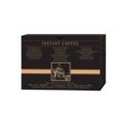thumbnail image 1 of Instant Coffee, 1 of 1