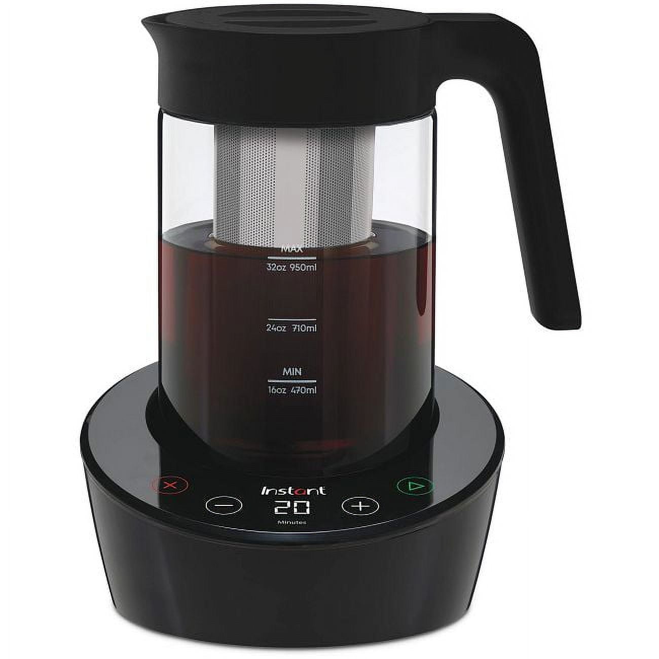 https://i5.walmartimages.com/seo/Instant-Cold-Brew-Electric-Iced-Coffee-Maker-for-Coffee-and-Tea-32-oz-Dishwasher-Safe-Glass-Pitcher_35eab3d7-7adb-4dc9-955a-98efce100b8e.83bd36f48ed70dd1cc78e75efcb7c09f.jpeg