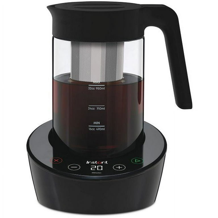 https://i5.walmartimages.com/seo/Instant-Cold-Brew-Electric-Iced-Coffee-Maker-for-Coffee-and-Tea-32-oz-Dishwasher-Safe-Glass-Pitcher_35eab3d7-7adb-4dc9-955a-98efce100b8e.83bd36f48ed70dd1cc78e75efcb7c09f.jpeg?odnHeight=768&odnWidth=768&odnBg=FFFFFF