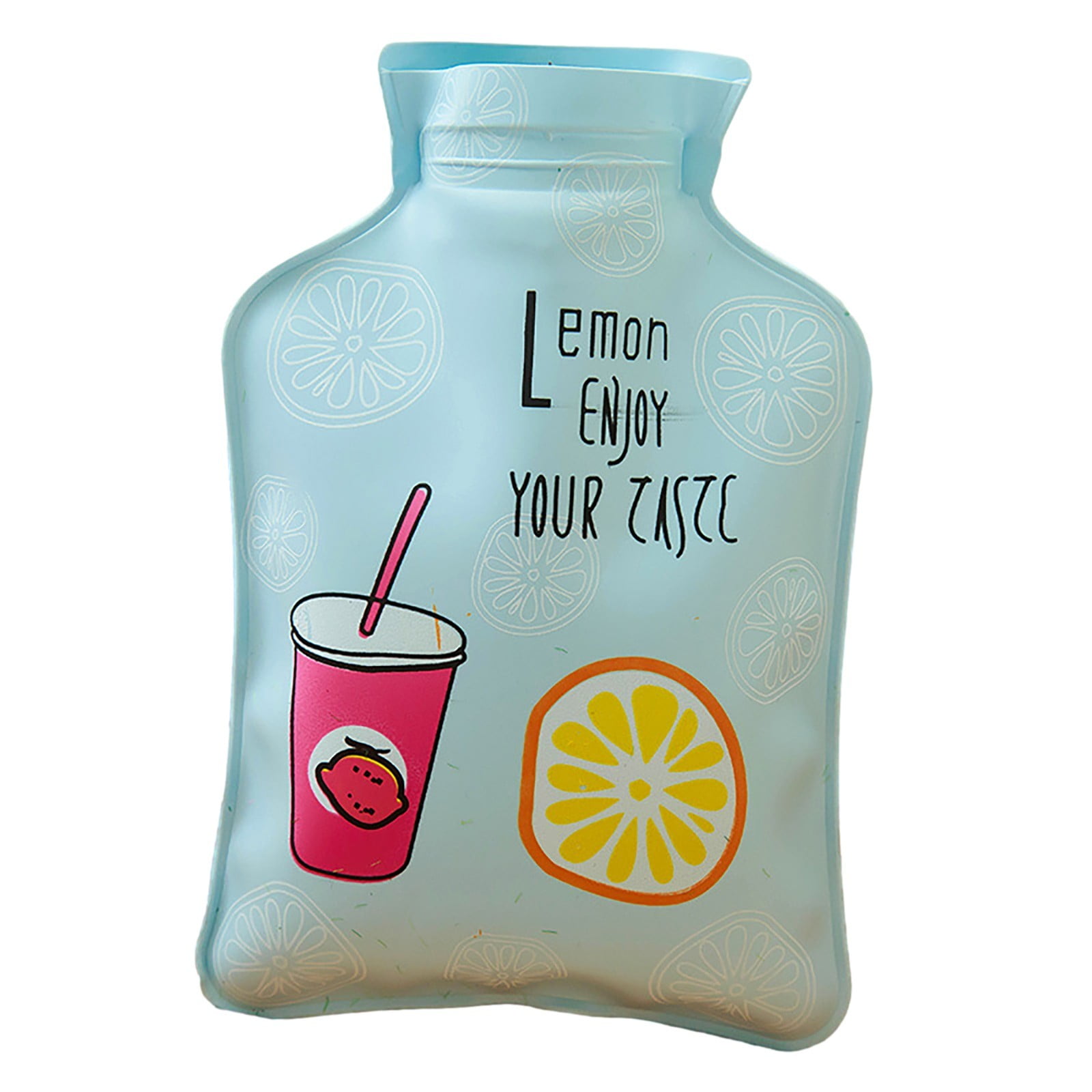 Instant Cold Packs Reusable Finger Warmers Rechargeable Heating Pad