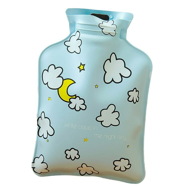 Instant Cold Packs Reusable Finger Warmers Rechargeable Heating Pad