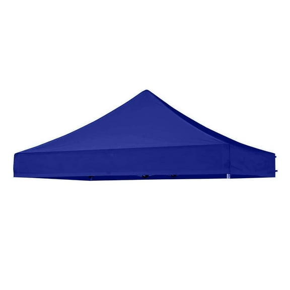 Instant Commercial Outdoor Camping Replacement Shelter Up Gazebo Tent For Patio Garden