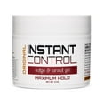 thumbnail image 1 of Instant Control Edge & Braid Gel Original (4 Ounce) C32, 1 of 3