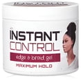 thumbnail image 1 of Instant Control Edge & Braid Gel, 1 of 2