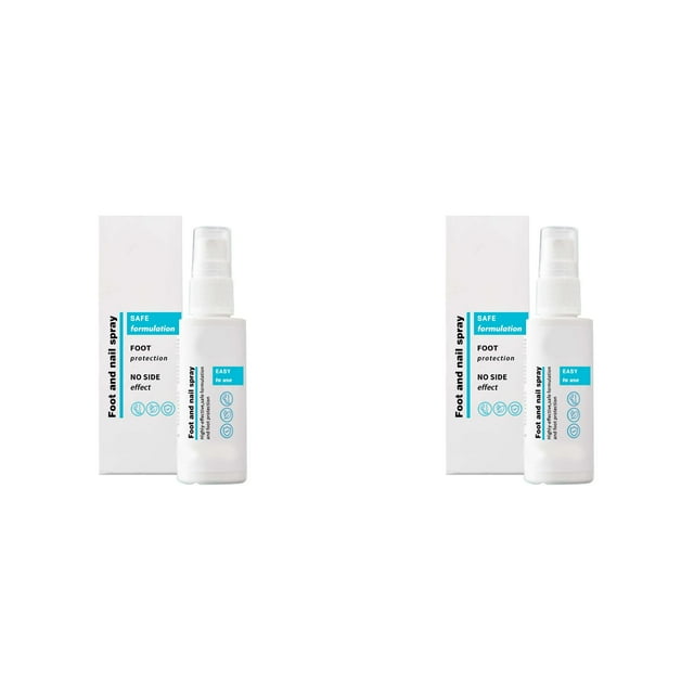 Instant Cuticle Remover Dry Heel Skin Remover Lotion Socks Heat Stand