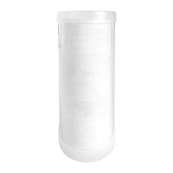 Instant Disposable Towel Heater, Constant Temperature 55C, Adjustable, for Face Cleaning, Compact, One-Button Control, Home Spa Experience