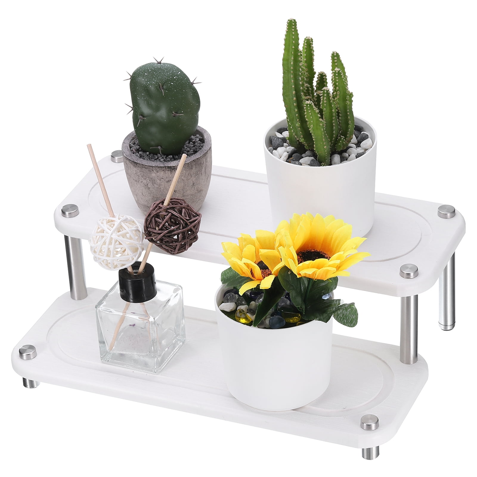 Sitemapcdatahttpsabckniqoocominstant Dry Sink Organizer