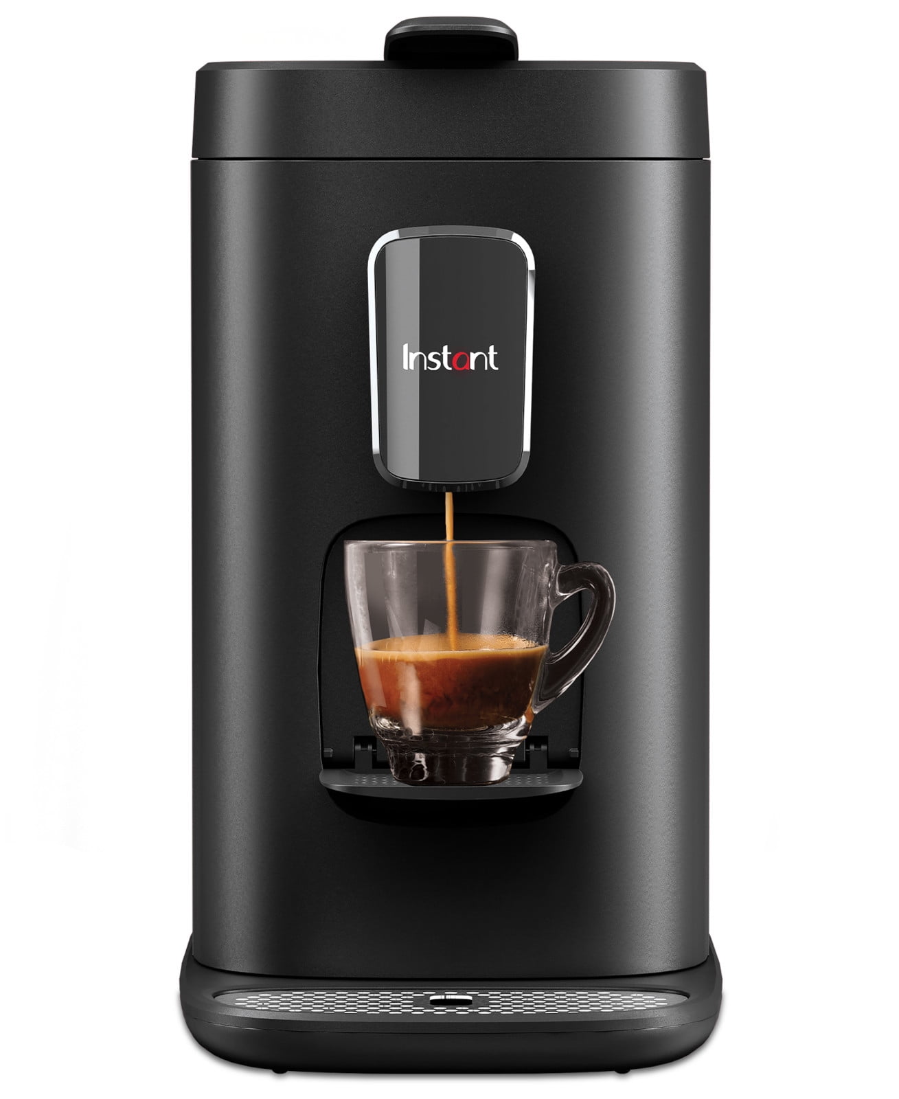 https://i5.walmartimages.com/seo/Instant-Dual-Pod-Plus-2-in-1-Coffee-Maker-and-Espresso-Maker-with-Reusable-Ground-Coffee-Pod_090c4f39-15f9-478d-9f8a-fdce95efc5e4.208d272be3f2612252eb56207313e3f8.jpeg
