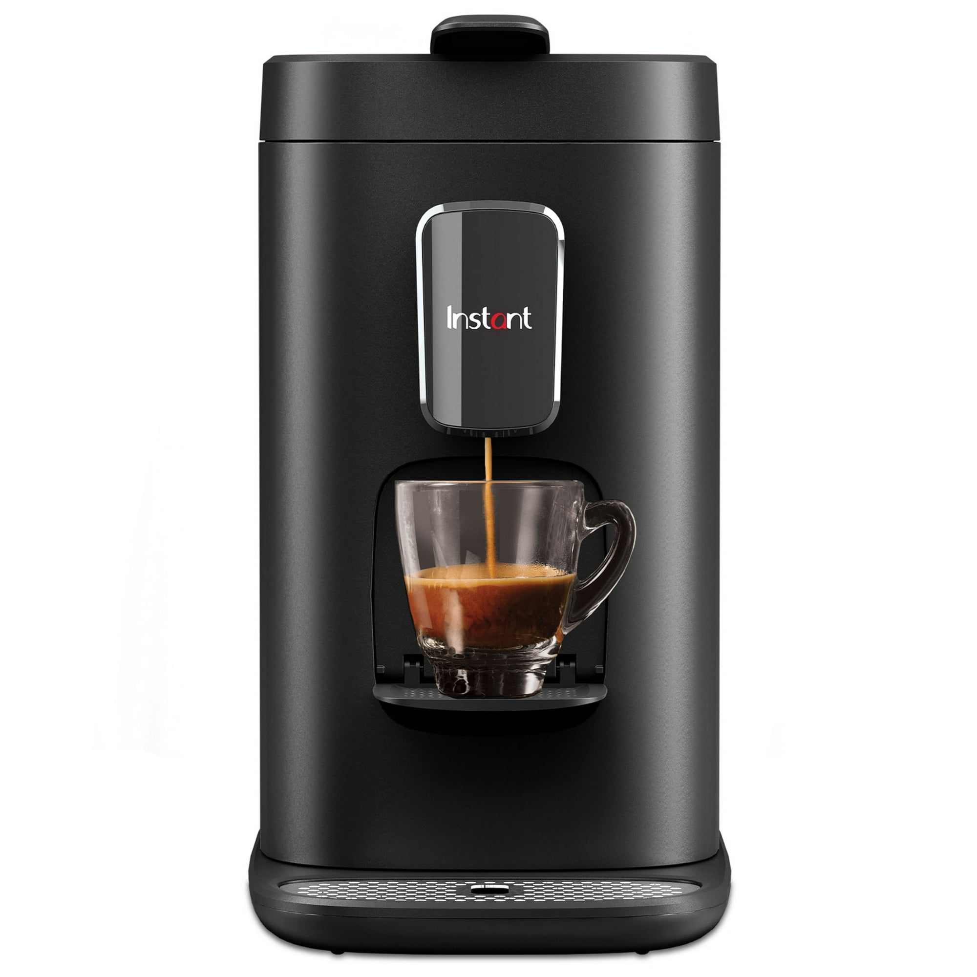 https://i5.walmartimages.com/seo/Instant-Dual-Pod-Plus-2-in-1-Coffee-Maker-and-Espresso-Maker-with-Reusable-Ground-Coffee-Pod_090c4f39-15f9-478d-9f8a-fdce95efc5e4.208d272be3f2612252eb56207313e3f8.jpeg?odnHeight=2000&odnWidth=2000&odnBg=FFFFFF