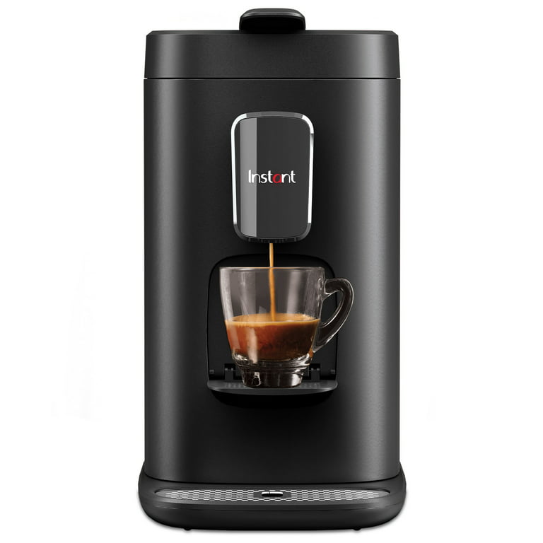 https://i5.walmartimages.com/seo/Instant-Dual-Pod-Plus-2-in-1-Coffee-Maker-and-Espresso-Maker-with-Reusable-Ground-Coffee-Pod_090c4f39-15f9-478d-9f8a-fdce95efc5e4.208d272be3f2612252eb56207313e3f8.jpeg?odnHeight=768&odnWidth=768&odnBg=FFFFFF