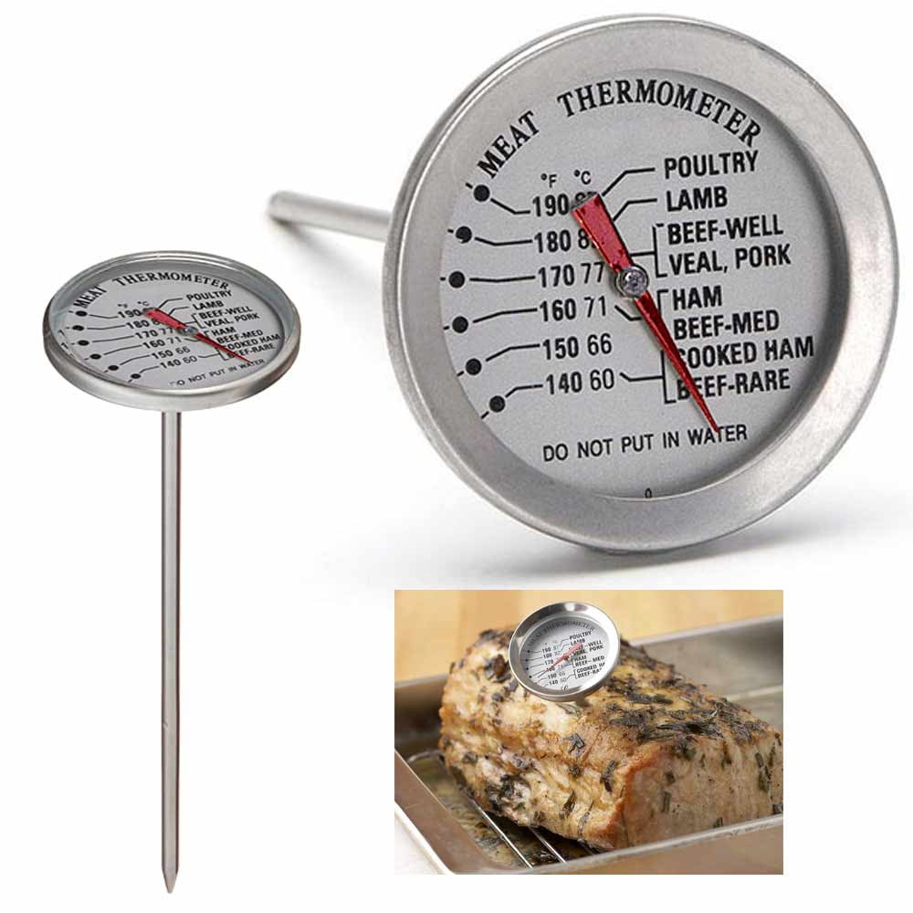 https://i5.walmartimages.com/seo/Instant-Easy-Read-Meat-Thermometer-Food-Grilling-Cooking-BBQ-Smoker-Kitchen-Oven_605f5887-b91b-4360-a85b-275eec1310f7.4e01575a0d098eb87681d5076f4f7749.jpeg