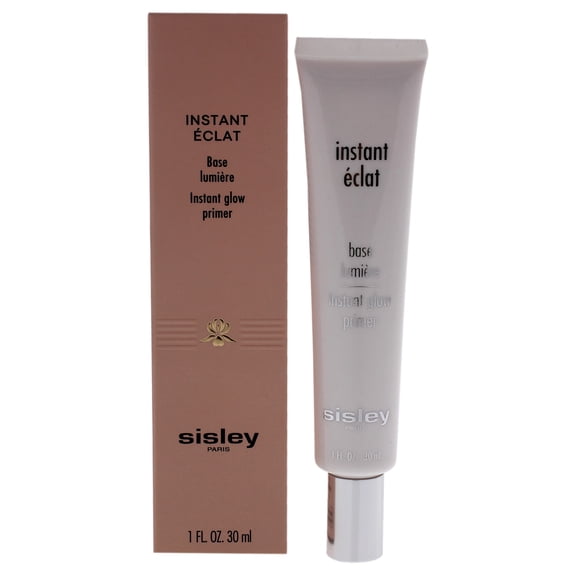 Instant Eclat Glow Primer by Sisley for Women - 1 oz Primer