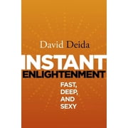 Instant Enlightenment, Paperback