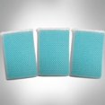 thumbnail image 1 of Instant Erase Blue Non-Scratch Scour Cleaning Pads 30 Pack, 1 of 1