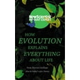 thumbnail image 1 of Instant Expert: How Evolution Explains Everything About Life : From Darwin’s brilliant idea to today’s epic theory (Paperback), 1 of 1