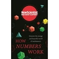 thumbnail image 1 of Instant Expert: How Numbers Work : Discover the strange and beautiful world of mathematics (Paperback), 1 of 1