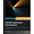 thumbnail image 1 of Instant Ext.NET Application Development (Paperback), 1 of 1