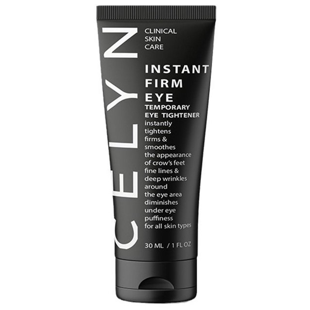 Instant Eye Bag Removal Cream Retinol Antiwrinkle Firming Skin Fade